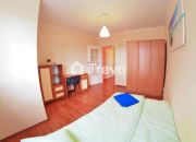 Gdańsk Nowe Ujeścisko, 1 089 000 zł, 80.8 m2, pietro 1/2 miniaturka 10
