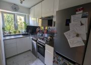 2-pok. z oddzielną kuchnią bliskość stacji merta miniaturka 15
