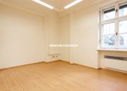 Lokal - ul. Floriańska - w oficynie kamienicy miniaturka 5