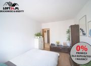 Lubin Osiedle Przylesie, 369 000 zł, 52.1 m2, pietro 7/10 miniaturka 10