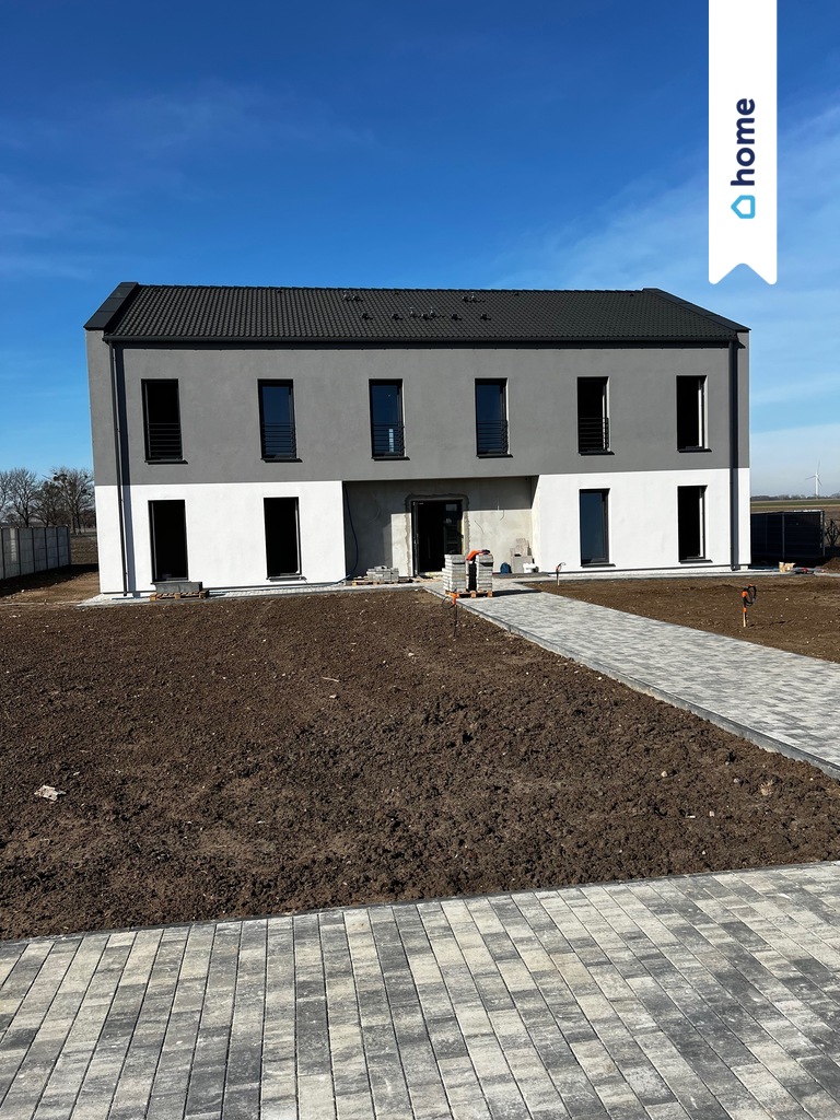 Nowe mieszkanie 31,20 m2 – Kamieniec miniaturka 6