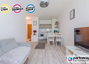 Gdańsk Jasień, 620 000 zł, 41 m2, M2 miniaturka 3