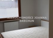 Okolice Placu Bema miniaturka 6
