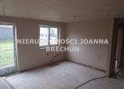 Wrocław Śródmieście, 1 050 000 zł, 102 m2, 5 pokoi miniaturka 10