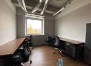 Warszawa Górny Mokotów, 3 200 zł, 30 m2, pietro 3 miniaturka 3