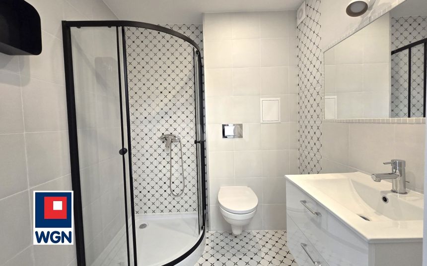 Cieszyn, 215 000 zł, 20 m2, kuchnia z oknem miniaturka 9