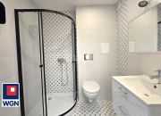 Cieszyn, 215 000 zł, 20 m2, kuchnia z oknem miniaturka 9