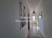Nieruchomość inwestycyjna w Kaczorach miniaturka 16