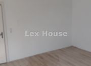 Gryfino, 279 000 zł, 76.95 m2, M3 miniaturka 10