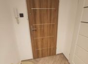 Wodzisław Śląski, 1 300 zł, 31 m2, umeblowane miniaturka 6