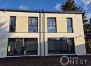 Piaseczno, 1 199 000 zł, 146 m2, ogrzewanie gazowe miniaturka 14