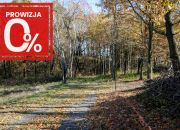 Działka budowlana- Koszyce Wielkie miniaturka 7