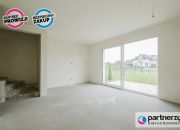 Strzebielino, 560 000 zł, 98.36 m2, ogrzewanie gazowe miniaturka 4