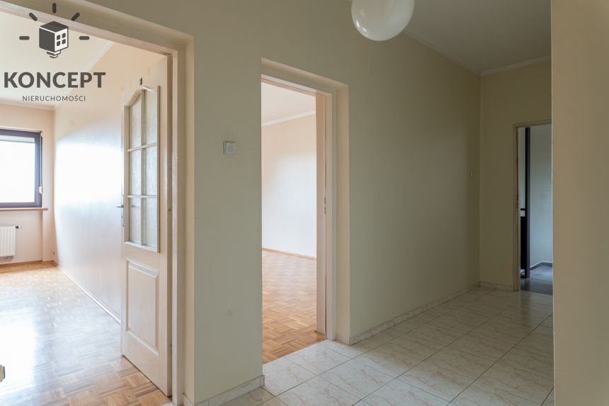 12 pok | Fabryczna | 350 m2 miniaturka 9