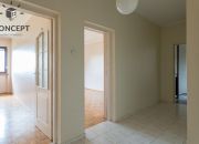 12 pok | Fabryczna | 350 m2 miniaturka 9