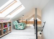 Miechów, 2 500 000 zł, 200 m2, umeblowany miniaturka 27