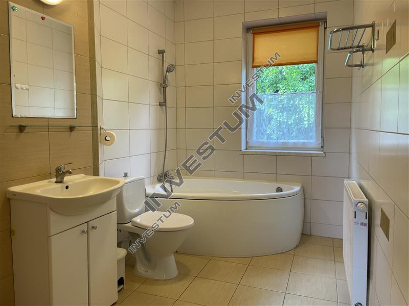 Stabłowice - Stabłowicka, 2pok, 55m2, rozkład, miniaturka 6