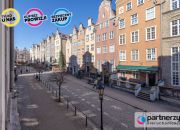 Gdańsk Stare Miasto, 898 000 zł, 53.14 m2, pietro 1/3 miniaturka 16
