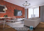 Warszawa Bródno, 735 000 zł, 53.2 m2, pietro 4/6 miniaturka 2