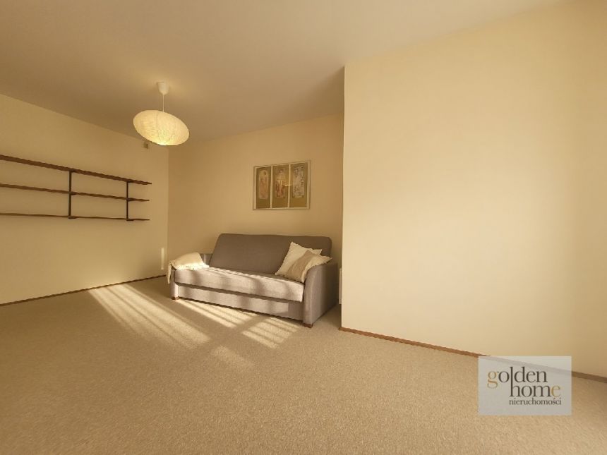 Poznań Piątkowo, 2 200 zł, 49.6 m2, z balkonem miniaturka 7
