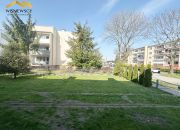 Mieszkanie na parterze 40,3 m², ul. Norwida miniaturka 6