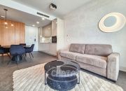 Wrocław Przedmieście Oławskie, 3 500 zł, 47.55 m2, z balkonem miniaturka 8