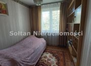 3-4 pokoje*  loggia* dwustronne* zielona okolica* miniaturka 2