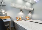 Ekskluzywny apartament z widokiem na rzekę miniaturka 10