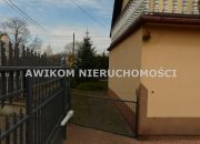 Skierniewice, 850 000 zł, 120 m2, ogrzewanie gazowe i węglowe miniaturka 7