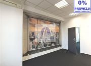 Mokotów: biuro 152 m2 miniaturka 1