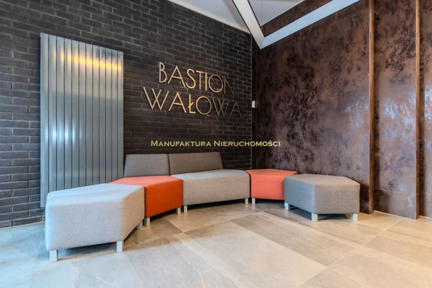 Wyjątkowy widok jedynie 10 min. od Wyspy Spichrzów miniaturka 2