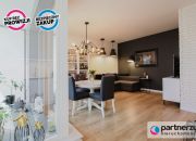 Gdańsk Oliwa, 1 149 000 zł, 41.61 m2, z balkonem miniaturka 3