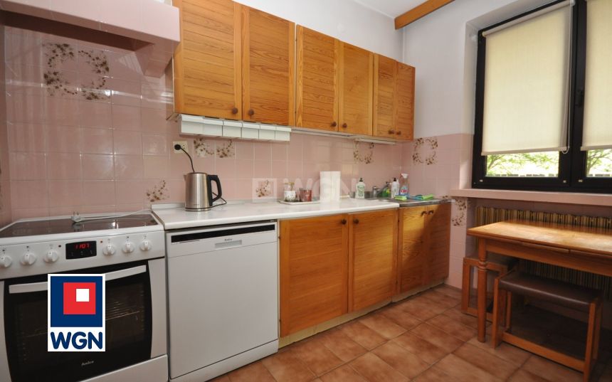 Radomsko, 779 000 zł, 162.61 m2, wolnostojący miniaturka 12