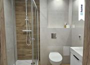 Nowoczesne mieszkanie 38,6 m² balkon, klimatyzacja miniaturka 8