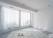Lublin 10 500 zł 210 m2 miniaturka 10