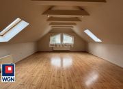 Szczecin Bezrzecze, 7 500 zł, 240 m2, murowany miniaturka 11