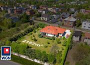 Orzesze Jaśkowice, 1 144 444 zł, 152 m2, ogrzewanie kominkiem miniaturka 3