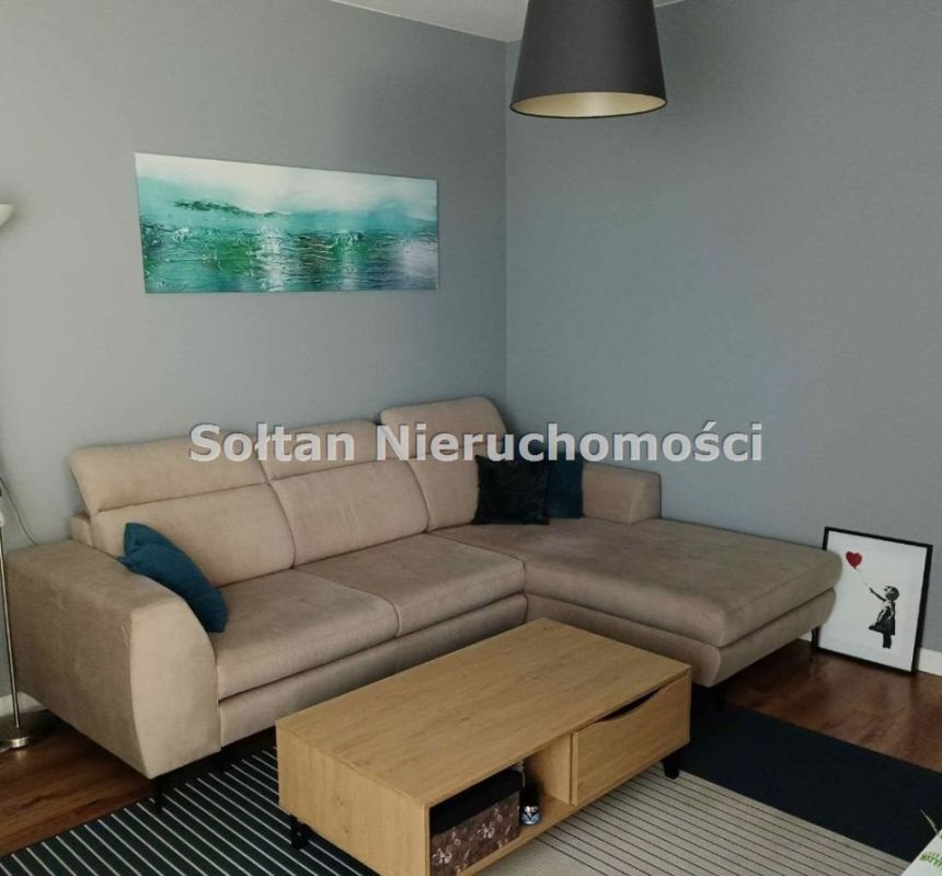 Warszawa Ursus, 1 120 000 zł, 66.25 m2, pietro 3/3 miniaturka 2