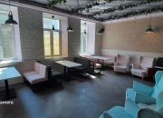 Lublin Śródmieście, 120 000 zł, 320 m2, stan bardzo dobry miniaturka 11