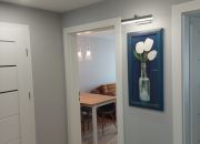 Mieszkanie, 50 m2, Tuwima, Dębica miniaturka 1