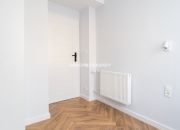 Os. Albertyńskie 3 pokoje, balkon miniaturka 10