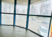 Białystok Centrum 499 000 zł 55.6 m2 miniaturka 4