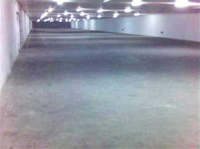 Długołęka, 49 500 zł, 3300 m2, magazyn miniaturka 2