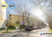 Gdynia Witomino, 409 000 zł, 26 m2, kawalerka miniaturka 12