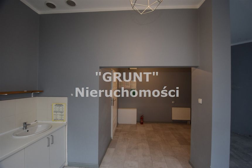 Piła, 220 000 zł, 35 m2, do wprowadzenia miniaturka 6