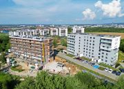 2 pokoje z widokiem na zieleń, Projektant, na 2026 miniaturka 1