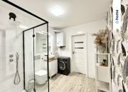 Wyjątkowy apartament z dużym ogrodem bez prowizji! miniaturka 12