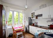 Warszawa Stare Bielany, 2 300 zł, 31.88 m2, pietro 1 miniaturka 1