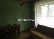 1/2 domu murowanego 40m2 SPRZEDANY miniaturka 18