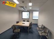 Kraków Podgórze, 1 000 euro, 80 m2, biuro miniaturka 2